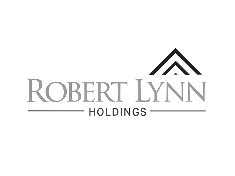 Robert Lynn Holdings