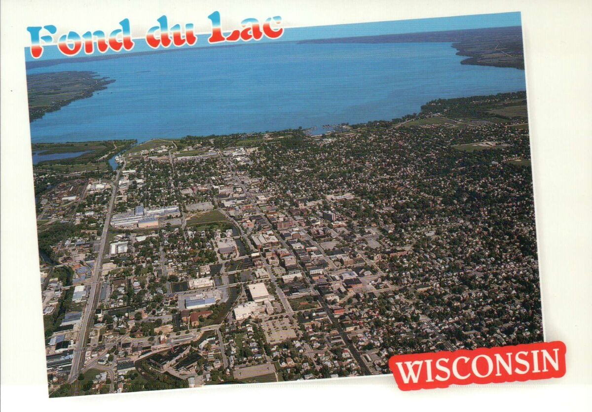 Premium Properties Banner